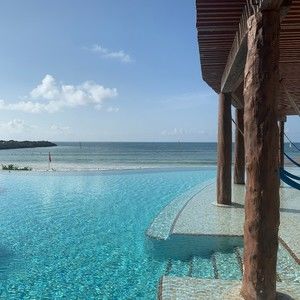 Meet your Posher, Sally